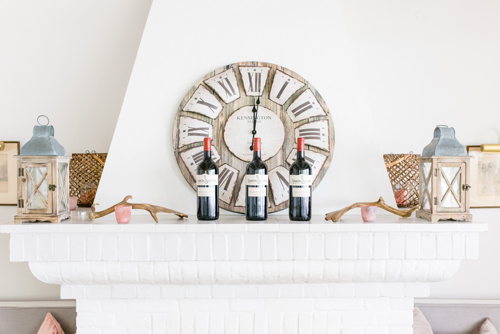 Hochzeitsfotograf im Standesamt Oststeinbek und in der Bismarck Mühle, Aumühle